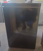 Fridgemaster MCF142EB 142L Chest Freezer - Image 7