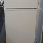 Russell Hobbs RH144TMFF541E1W Freestanding Fridge Freezer