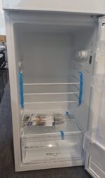 Russell Hobbs RH144TMFF541E1W Freestanding Fridge Freezer - Image 5