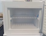 Russell Hobbs RH144TMFF541E1W Freestanding Fridge Freezer - Image 3