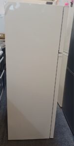 Russell Hobbs RH144TMFF541E1W Freestanding Fridge Freezer - Image 8