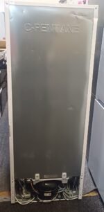 Russell Hobbs RH144TMFF541E1W Freestanding Fridge Freezer - Image 9