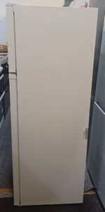 Russell Hobbs RH144TMFF541E1W Freestanding Fridge Freezer - Image 11