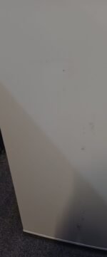 Russell Hobbs RH144TMFF541E1W Freestanding Fridge Freezer - Image 12