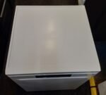 Kenwood KDWD16W25 Freestanding Dishwasher White - Image 2