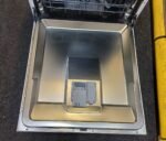 Kenwood KDWD16W25 Freestanding Dishwasher White - Image 5
