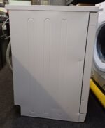 Kenwood KDWD16W25 Freestanding Dishwasher White - Image 8