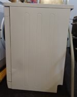 Kenwood KDWD16W25 Freestanding Dishwasher White - Image 9