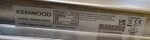 Kenwood KDWD16W25 Freestanding Dishwasher White - Image 6