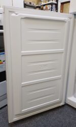 Hoover HOCH1T518EWK-1 Fridge Freezer White - Image 5