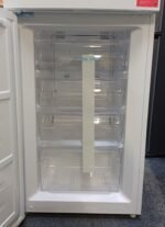 Hoover HOCH1T518EWK-1 Fridge Freezer White - Image 4