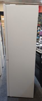 Hoover HOCH1T518EWK-1 Fridge Freezer White - Image 9