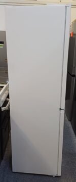 Hoover HOCH1T518EWK-1 Fridge Freezer White - Image 10