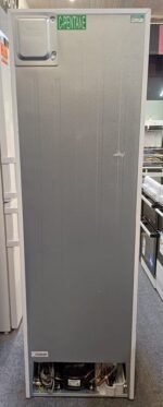 Hoover HOCH1T518EWK-1 Fridge Freezer White - Image 7