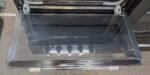 Leisure CK100G232K 100cm Dual Fuel Range Cooker - Image 6