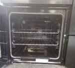 Leisure CK100G232K 100cm Dual Fuel Range Cooker - Image 7