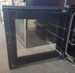 Leisure CK100G232K 100cm Dual Fuel Range Cooker - Image 8