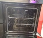 Leisure CK100G232K 100cm Dual Fuel Range Cooker - Image 9