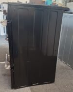 Leisure CK100G232K 100cm Dual Fuel Range Cooker - Image 15