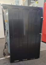 Leisure CK100G232K 100cm Dual Fuel Range Cooker - Image 16