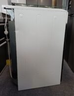 Hotpoint HD5GOOCCW/UK 50cm Multiflow Gas Cooker - White - Image 12