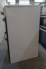 Hotpoint HD5GOOCCW/UK 50cm Multiflow Gas Cooker - White - Image 13