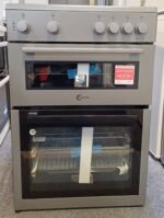 Flavel MF60CFS Freestanding Cooker Range - Image 3