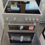 Flavel MF60CFS Freestanding Cooker Range