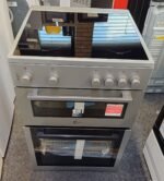 Flavel MF60CFS Freestanding Cooker Range