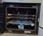 Flavel MF60CFS Freestanding Cooker Range - Image 6