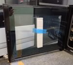 Flavel MF60CFS Freestanding Cooker Range - Image 7