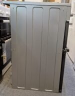 Flavel MF60CFS Freestanding Cooker Range - Image 10