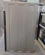 Flavel MF60CFS Freestanding Cooker Range - Image 9