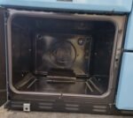 STOVES Richmond Deluxe 60DF Dual Fuel Cooker - Image 7