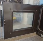 STOVES Richmond Deluxe 60DF Dual Fuel Cooker - Image 8