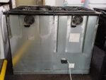 STOVES Richmond Deluxe 60DF Dual Fuel Cooker - Image 13