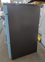 STOVES Richmond Deluxe 60DF Dual Fuel Cooker - Image 16