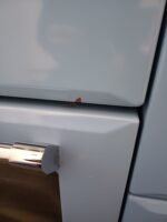 STOVES Richmond Deluxe 60DF Dual Fuel Cooker - Image 17