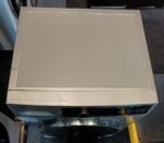 Montpellier MTDC8SDS Condenser Tumble Dryer - Image 2