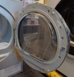 Montpellier MTDC8SDS Condenser Tumble Dryer - Image 5