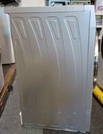 Montpellier MTDC8SDS Condenser Tumble Dryer - Image 7