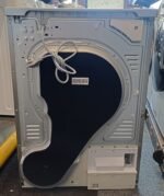 Montpellier MTDC8SDS Condenser Tumble Dryer - Image 9