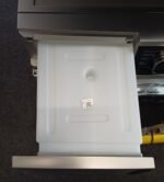 Montpellier MTDC8SDS Condenser Tumble Dryer - Image 10