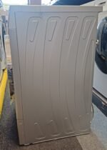 Montpellier MTDC8SDS Condenser Tumble Dryer - Image 8