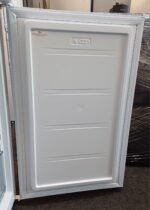 Hoover 55cm 50-50 Fridge Freezer in white HOCT3L517EWK-1 - Image 6