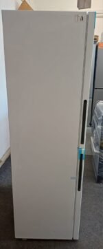 Hoover 55cm 50-50 Fridge Freezer in white HOCT3L517EWK-1 - Image 7