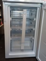 Hoover 55cm 50-50 Fridge Freezer in white HOCT3L517EWK-1 - Image 5
