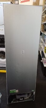 Hoover 55cm 50-50 Fridge Freezer in white HOCT3L517EWK-1 - Image 9