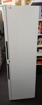 Hoover 55cm 50-50 Fridge Freezer in white HOCT3L517EWK-1 - Image 8