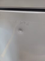 Hoover 55cm 50-50 Fridge Freezer in white HOCT3L517EWK-1 - Image 12